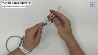 जीएफ2-01