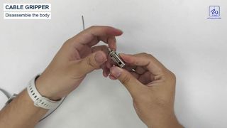 टीआर-06