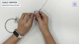 टीआर-01