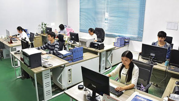 चीन Dongguan Wire Rope Mate HardWare Co,.Ltd. कंपनी प्रोफाइल