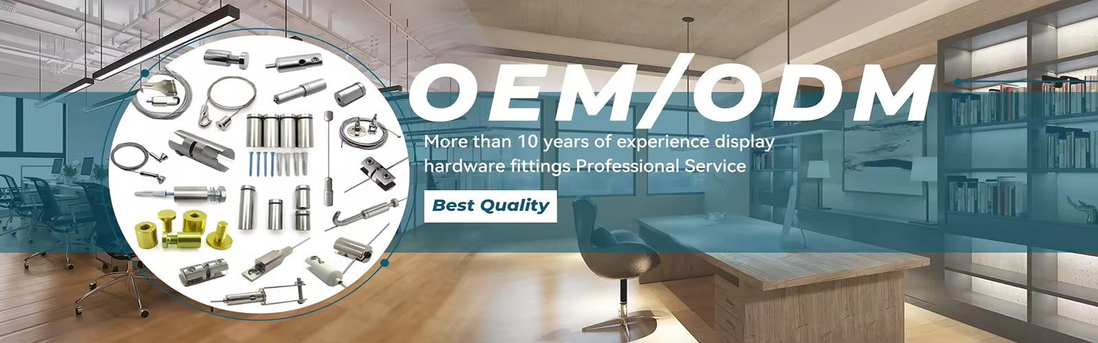 केबल लूपिंग ग्रिपर