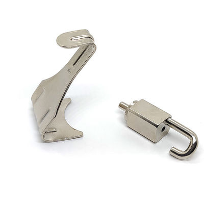 गैलरी आर्ट हुक केबल ग्रिपर नायलॉन तार रस्सी लटकन चित्र के लिए लूप के साथ