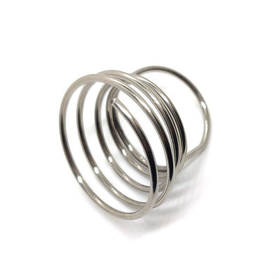 छत प्रकाश निलंबन केबल तार रस्सी समायोज्य लंबाई स्प्रिंग हुक ध्वनिक पैनल प्रणाली के साथ