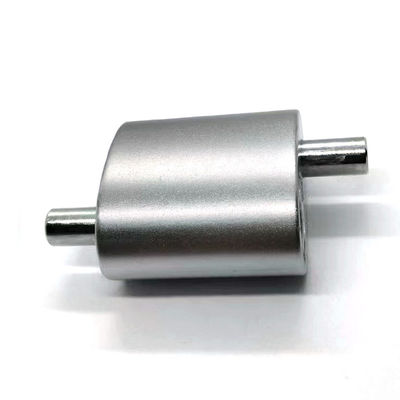 एडजस्टेबल वायर होल्डर केबल लूपिंग ग्रिपर एचवीएसी डक्टिंग के लिए रैखिक हैंगिंग सिस्टम