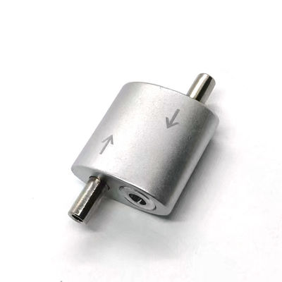 लॉक ग्रिप स्मॉल मॉडल केबल 1.5mm सस्पेंशन किट औद्योगिक फिक्स्चर हैंगिंग हार्डवेयर