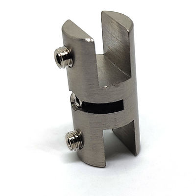 हार्डवेयर सहायक उपकरण प्रदर्शन रैक पेगबोर्ड धातु मंजिल स्टैंड फिक्स्चर छत केबल चित्र लटकन प्रणाली