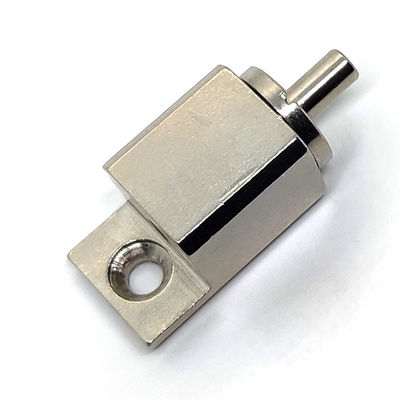 हार्डवेयर सहायक उपकरण प्रदर्शन रैक पेगबोर्ड धातु मंजिल स्टैंड फिक्स्चर छत केबल चित्र लटकन प्रणाली