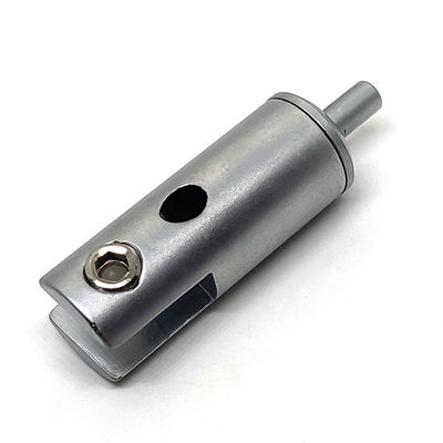 लटकने की प्रणाली केबल हुक पकड़ संकेत धारक बोर्ड लटकन प्रदर्शन हार्डवेयर