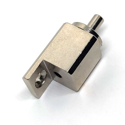 लटकने की प्रणाली केबल हुक पकड़ संकेत धारक बोर्ड लटकन प्रदर्शन हार्डवेयर