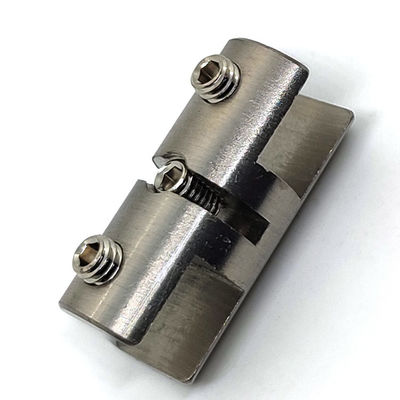 लटकने की प्रणाली केबल हुक पकड़ संकेत धारक बोर्ड लटकन प्रदर्शन हार्डवेयर