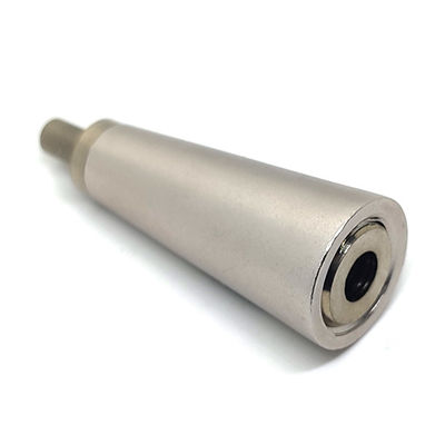 साइड एग्जिट एडजस्टेबल वायर केबल ग्रिपर लाइटिंग के लिए सस्पेंशन सिस्टम