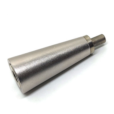 साइड एग्जिट एडजस्टेबल वायर केबल ग्रिपर लाइटिंग के लिए सस्पेंशन सिस्टम