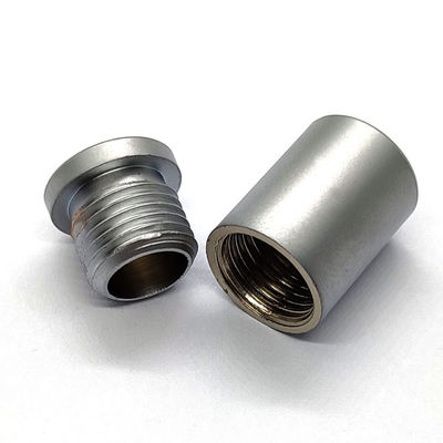 पैनल एलईडी लाइट्स के लिए एडजस्टेबल वायर रोप सस्पेंडेड सीलिंग माउंटेड अटैचमेंट किट