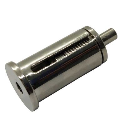 एलईडी के लिए धागा हैंगिंग किट केबल ग्रिपर क्लैंप क्लिप