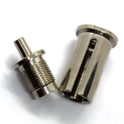 एलईडी के लिए धागा हैंगिंग किट केबल ग्रिपर क्लैंप क्लिप