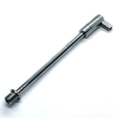 सबसे अच्छी कीमत प्रकाश सहायक उपकरण लैंप कुंडा संयुक्त बॉल जोड़