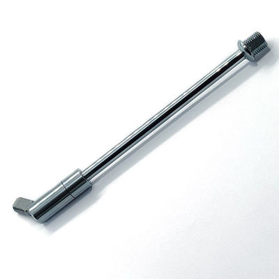 सबसे अच्छी कीमत प्रकाश सहायक उपकरण लैंप कुंडा संयुक्त बॉल जोड़