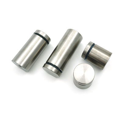 फोटो डिस्प्ले स्टैंड और प्रदर्शनी डिस्प्ले स्टैंड के लिए ग्लास क्लैंप डिस्प्ले फिक्स्चर