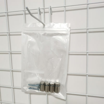 फोटो डिस्प्ले स्टैंड और प्रदर्शनी डिस्प्ले स्टैंड के लिए ग्लास क्लैंप डिस्प्ले फिक्स्चर