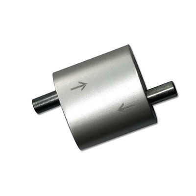 Looping Cable Adjuster Gripper Cable Hanger Wire Looper For Wire Rope Stainless