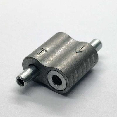 FixtureDisplays 10PK केबल हार्डवेयर लूपिंग ग्रिपर हैंगिंग लाइटिंग एचवीएसी 15256-10PK-NPF के लिए