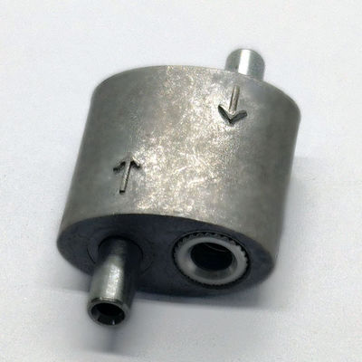 एचवीएसी/डक्ट और प्रकाश व्यवस्था के लिए समायोज्य केबल लूपिंग ग्रिपर रैखिक लटकन किट