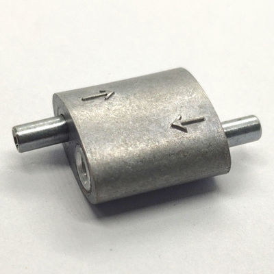 एचवीएसी/डक्ट और प्रकाश व्यवस्था के लिए समायोज्य केबल लूपिंग ग्रिपर रैखिक लटकन किट