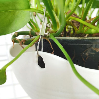 टॉगल कॉर्ड एडजस्टर स्टॉपर कॉर्ड लॉक मैट सिल्वर इलास्टिक स्टॉपर कॉर्ड स्टॉपर मेटल