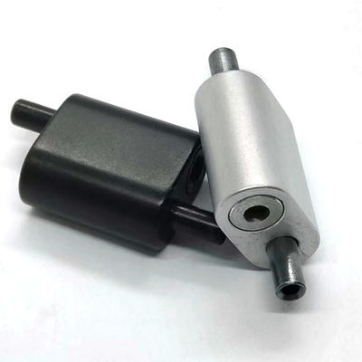 अर्बनट्रेपेज़ 3.0 एयरक्राफ्ट वायर केबल स्टॉप क्लैंप एडजेस्टर ग्रिपर लूपर