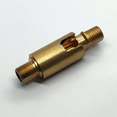 एलईडी पैनल लाइट्स के लिए यूनिवर्सल घुमावदार संयुक्त फिक्स्चर M10 घुमावदार केबल ग्रिपर