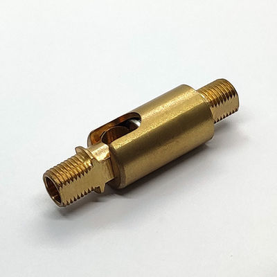 एलईडी पैनल लाइट्स के लिए यूनिवर्सल घुमावदार संयुक्त फिक्स्चर M10 घुमावदार केबल ग्रिपर