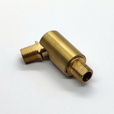 एलईडी पैनल लाइट्स के लिए यूनिवर्सल घुमावदार संयुक्त फिक्स्चर M10 घुमावदार केबल ग्रिपर