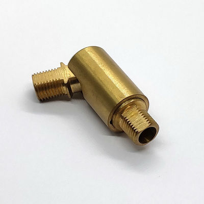 एलईडी पैनल लाइट्स के लिए यूनिवर्सल घुमावदार संयुक्त फिक्स्चर M10 घुमावदार केबल ग्रिपर