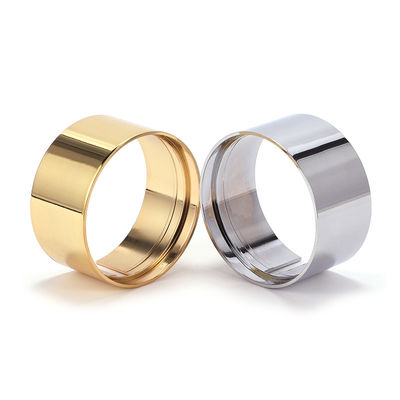 उच्च गुणवत्ता सटीकता कस्टम सीएनसी मशीनिंग सेवा के लिए घटकों प्रकाश भागों