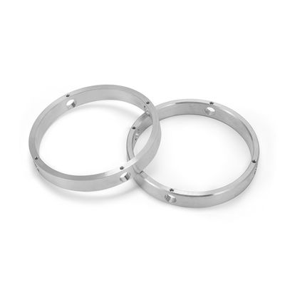 फैक्टरी डायरेक्ट सेल्स पार्ट OEM एक्सिस CNC मशीनिंग कस्टम स्टेनलेस CNC मशीनिंग लाइटिंग पार्ट्स सप्लायर के लिए