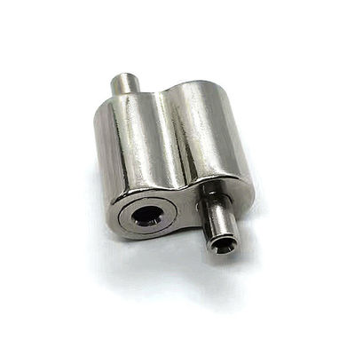 ग्रिपलॉक सिस्टम्स एल्यूमिनियम अलॉय केबल लूपिंग ग्रिपर क्विक ग्रिपर