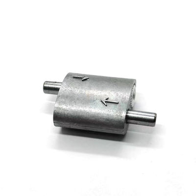 लाइटिंग और सस्पेंशन किट के लिए लचीला एडजस्टेबल केबल लूपिंग ग्रिपर