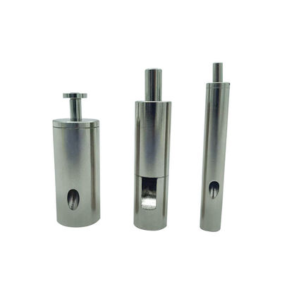 ओईएम ओडीएम केबल ग्रिपर ब्रास हैंगिंग सिस्टम लाइटिंग डिस्प्ले के साथ