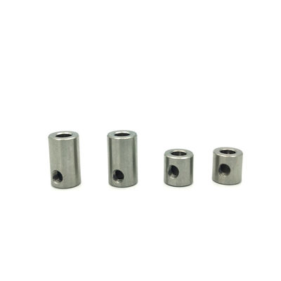 छोटे क्लिप वायर रोप ग्रिप्स केबल ग्रिपर वायर स्टील सस्पेंशन