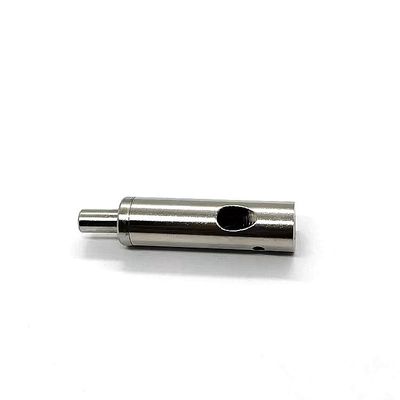 थोक अनुकूलित स्टेनलेस स्टील केबल ग्रिप क्लैंप प्रकाश व्यवस्था प्रणाली के लिए