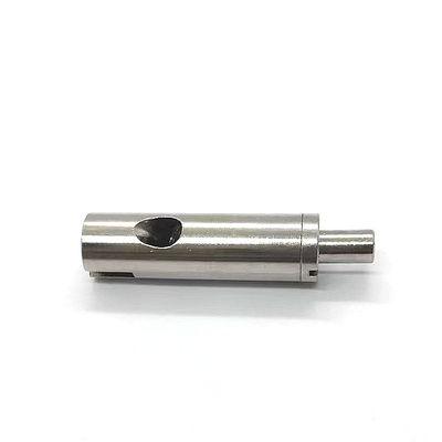 उच्च गुणवत्ता वाले समायोज्य केबल ग्रिपर निलंबन प्रकाश व्यवस्था के लिए