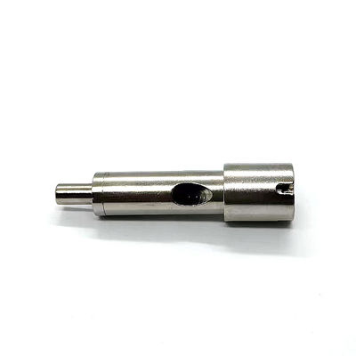 फैक्टरी थोक मूल्य समायोज्य केबल पकड़नेवाला निलंबन प्रकाश व्यवस्था के लिए