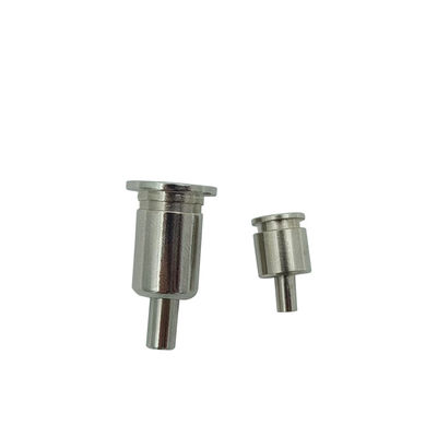 OEM एयरक्राफ्ट केबल ग्रिपर द्वारा अनुकूलित समायोज्य सस्पेंशन केबल सिस्टम