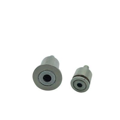 OEM एयरक्राफ्ट केबल ग्रिपर द्वारा अनुकूलित समायोज्य सस्पेंशन केबल सिस्टम