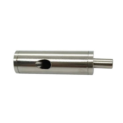 केबल क्लिप हवाई जहाज केबल समायोज्य फिटिंग तार रस्सी निलंबन के लिए