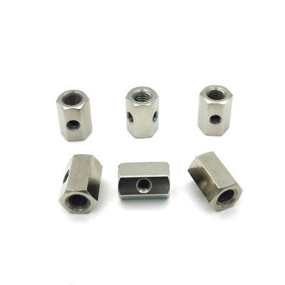 ओईएम अनुकूलित ट्रांसमिशन डिटेंट केबल एंड क्लिप वायर रोप क्लैंप वायर लूपर