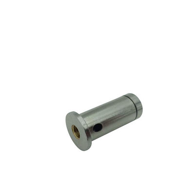 निकल सीलिंग और वॉल ब्रैकेट ग्रिपर इनकैंडेसेंट लाइट फिक्स्चर के लिए