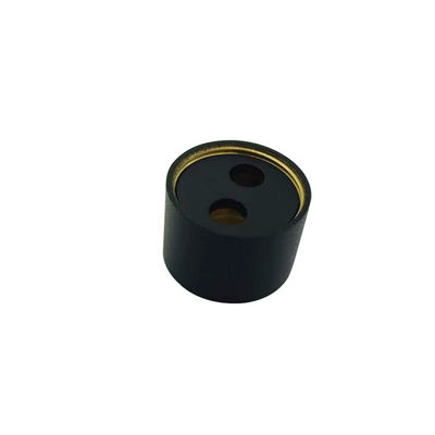 लटकती तार के लिए स्टेनलेस स्टील तार ताला