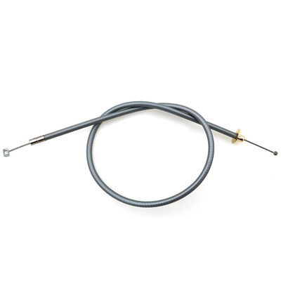 New Product Inner Steel Wire Suitcase Brake Cable Housing Brake Cables For Bags And Suitcases