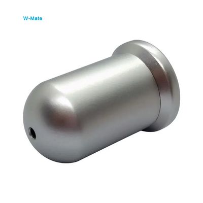 समायोज्य M10 निकेल केबल ग्रिपर इनडोर इन्कंडेन्सेन्ट बल्बों के लिए नमी प्रतिरोधी एलईडी छत प्रकाश